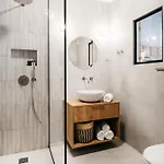 بيت ضيافة Pr Kopac Brezovica