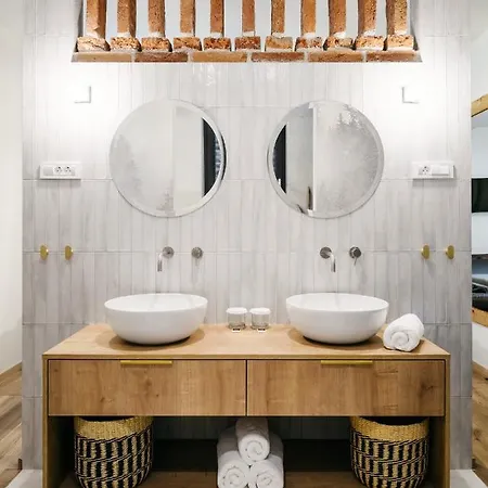 Pr Kopac 3* Brezovica