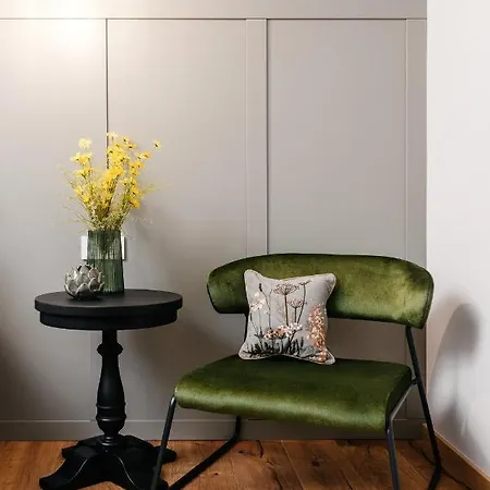 Pr Kopac بيت ضيافة