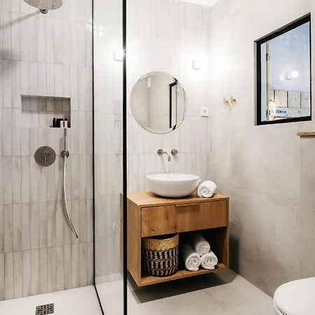 Maison d'hôtes Pr Kopac Brezovica