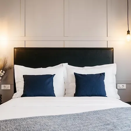 بيت ضيافة Pr Kopac