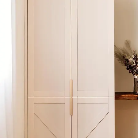 بيت ضيافة Pr Kopac