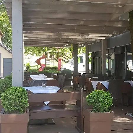 Pr Kopac بيت ضيافة