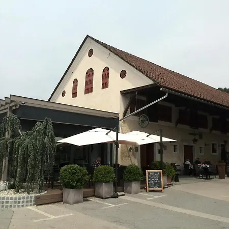 Pr Kopac Brezovica