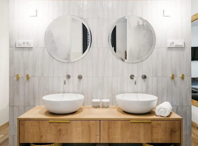 Pr Kopac 3* Brezovica