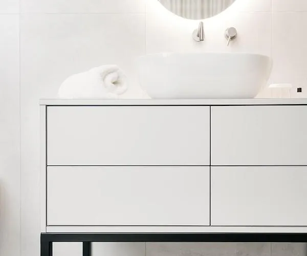 Pr Kopac Πανσιόν