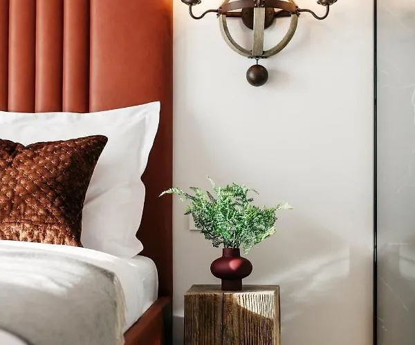 Πανσιόν Pr Kopac Brezovica