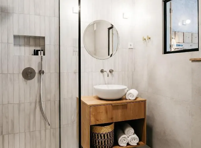 Πανσιόν Pr Kopac Brezovica