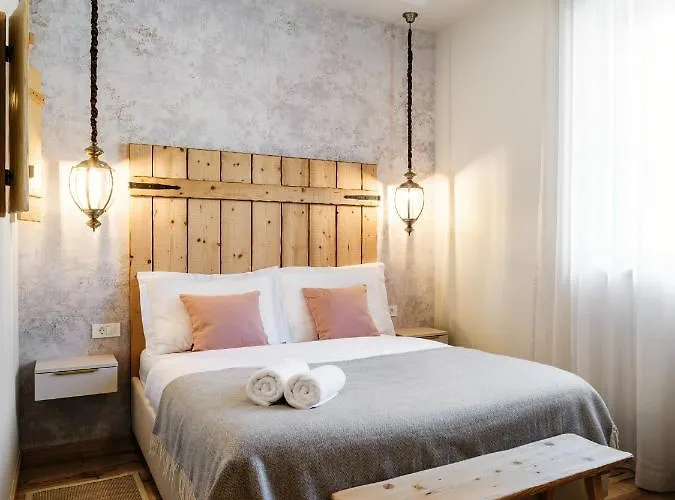 Πανσιόν Pr Kopac