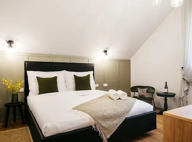 Πανσιόν Pr Kopac