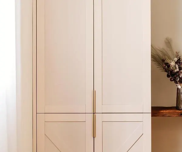 Πανσιόν Pr Kopac