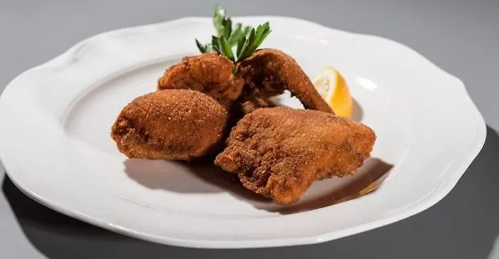 Pr Kopac 3* Brezovica